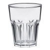 VERRE A EAU 29CL WAF dans SAN