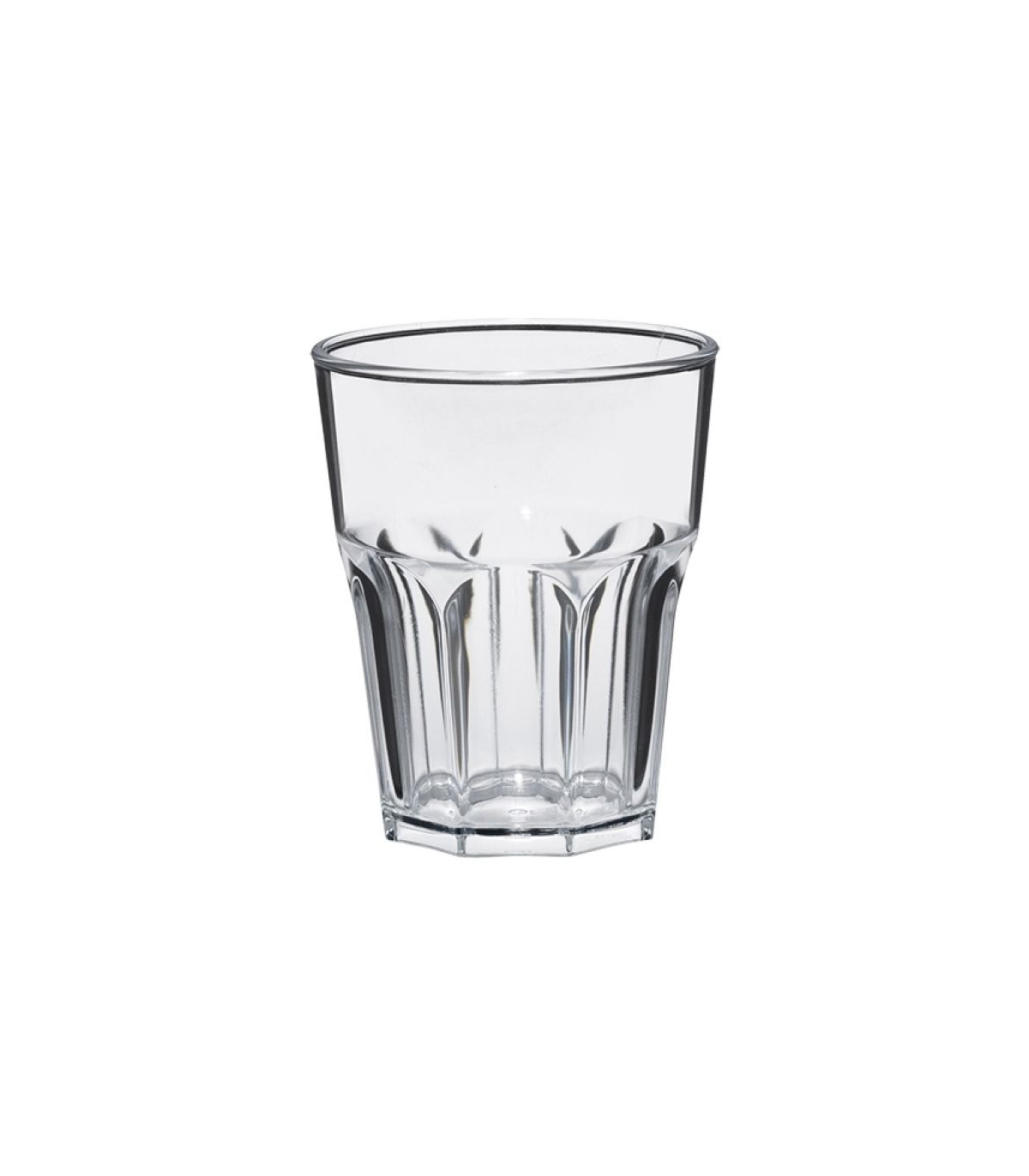VERRE A EAU 29CL WAF dans SAN