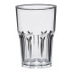 VERRE A EAU 40CL WAF