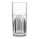VERRE LONG DRINK 42CL WAF