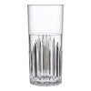 VERRE LONG DRINK 42CL WAF dans SAN