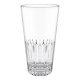 VERRE A LIQUEUR 17CL WAF