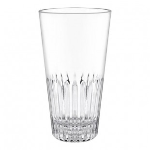 VERRE A EAU 40CL WAF dans SAN