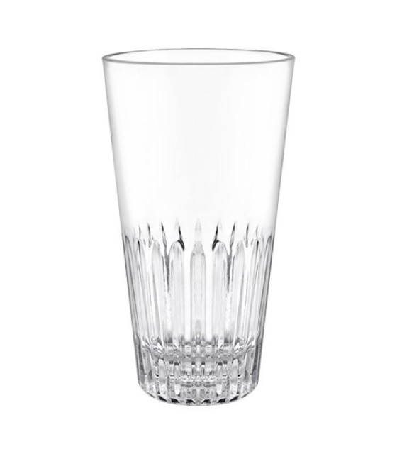 VERRE A LIQUEUR 17CL WAF dans SAN