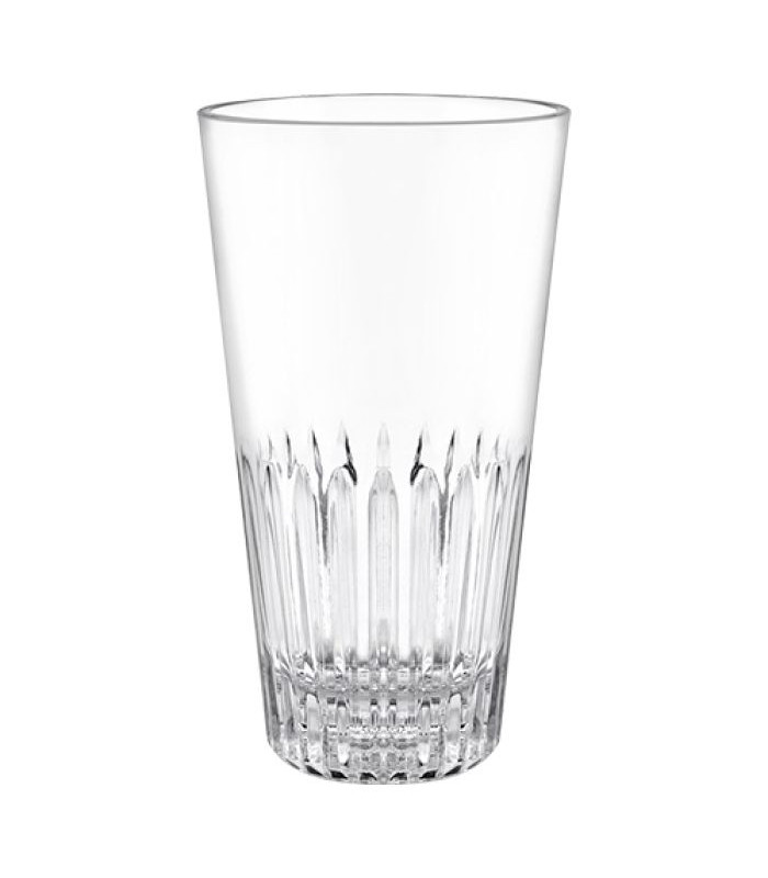 VERRE A LIQUEUR 17CL WAF dans SAN