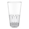 VERRE A LIQUEUR 17CL WAF dans SAN