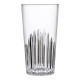 VERRE LONG DRINK 48CL WAF