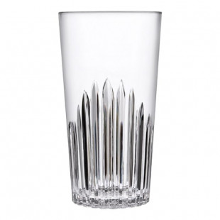 VERRE LONG DRINK 48CL WAF dans SAN