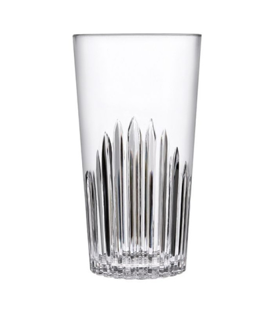 VERRE LONG DRINK 48CL WAF dans SAN