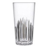 VERRE LONG DRINK 48CL WAF dans SAN