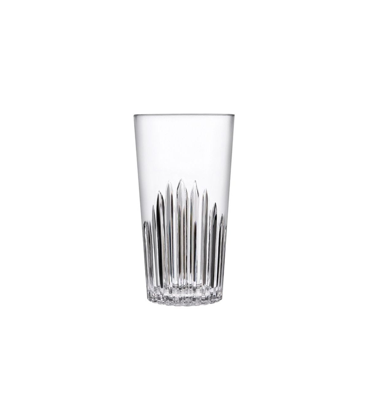 VERRE LONG DRINK 48CL WAF dans SAN