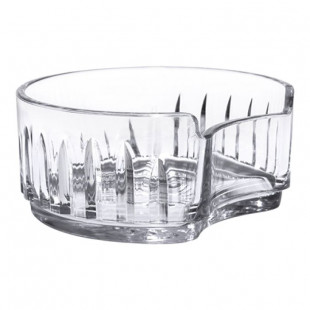 BOL A TAPAS WAF dans SAN