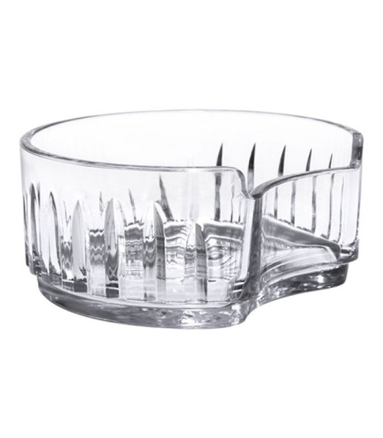 BOL A TAPAS WAF dans SAN