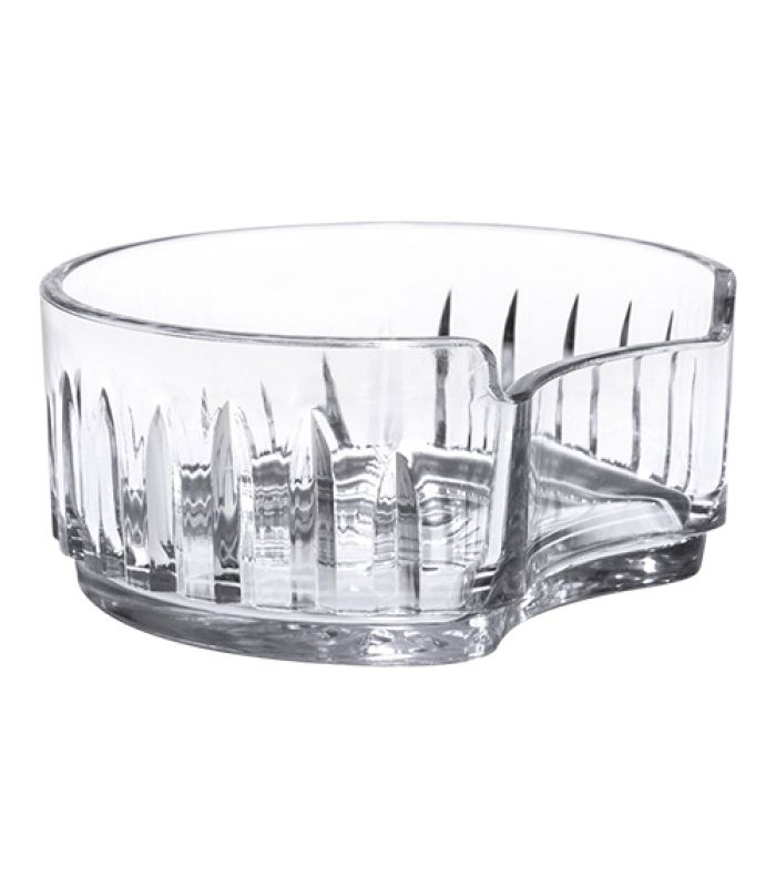 BOL A TAPAS WAF dans SAN