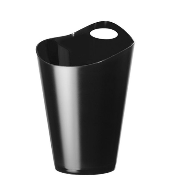 SEAU A VIN NOIR WAF dans SEAU CHAMPAGNE