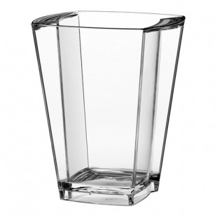 SEAU A VIN WAF dans SEAU CHAMPAGNE