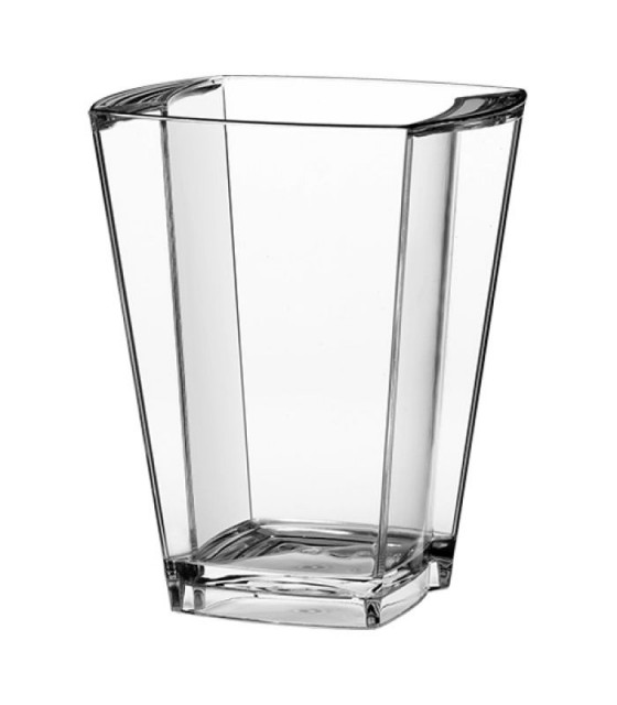 SEAU A VIN WAF dans SEAU CHAMPAGNE