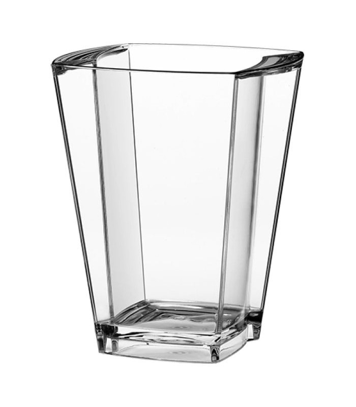 SEAU A VIN WAF dans SEAU CHAMPAGNE