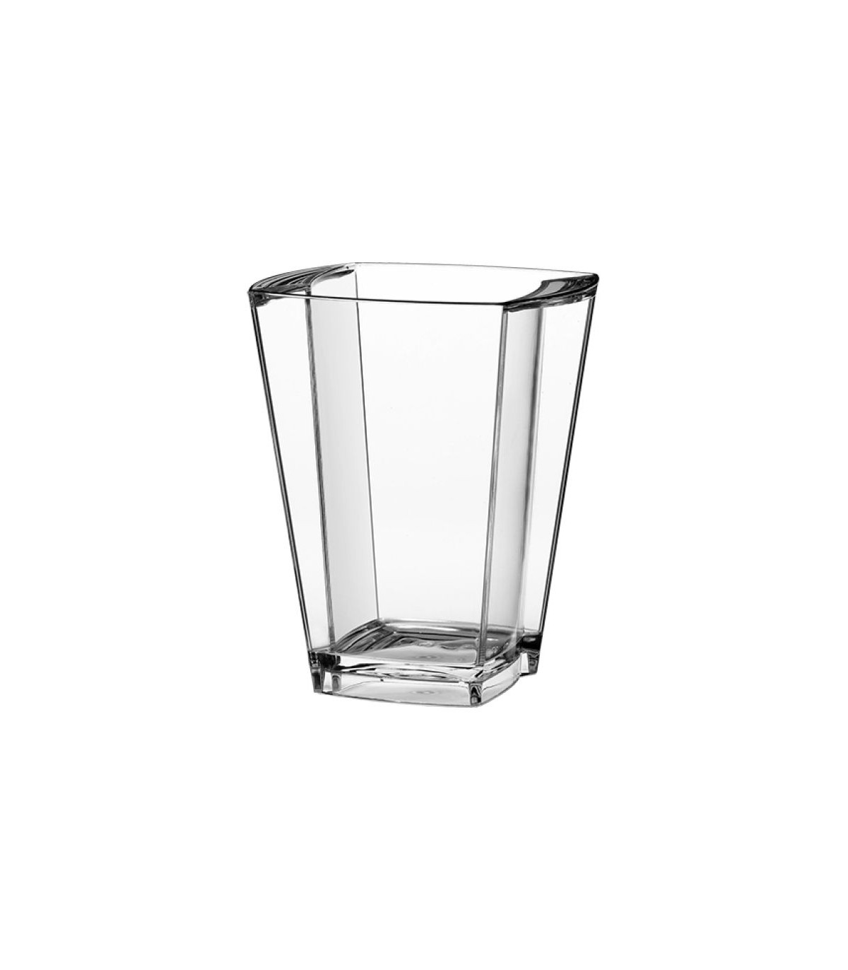 SEAU A VIN WAF dans SEAU CHAMPAGNE