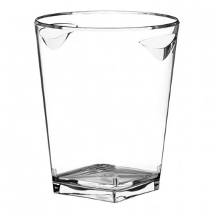 SEAU A VIN WAF dans SEAU CHAMPAGNE