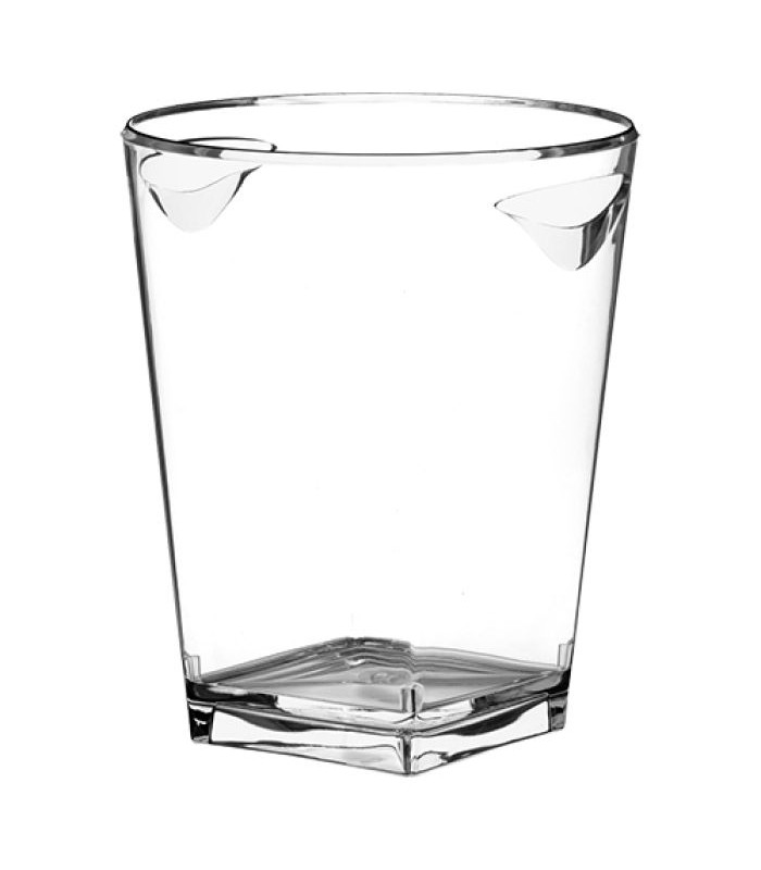 SEAU A VIN WAF dans SEAU CHAMPAGNE