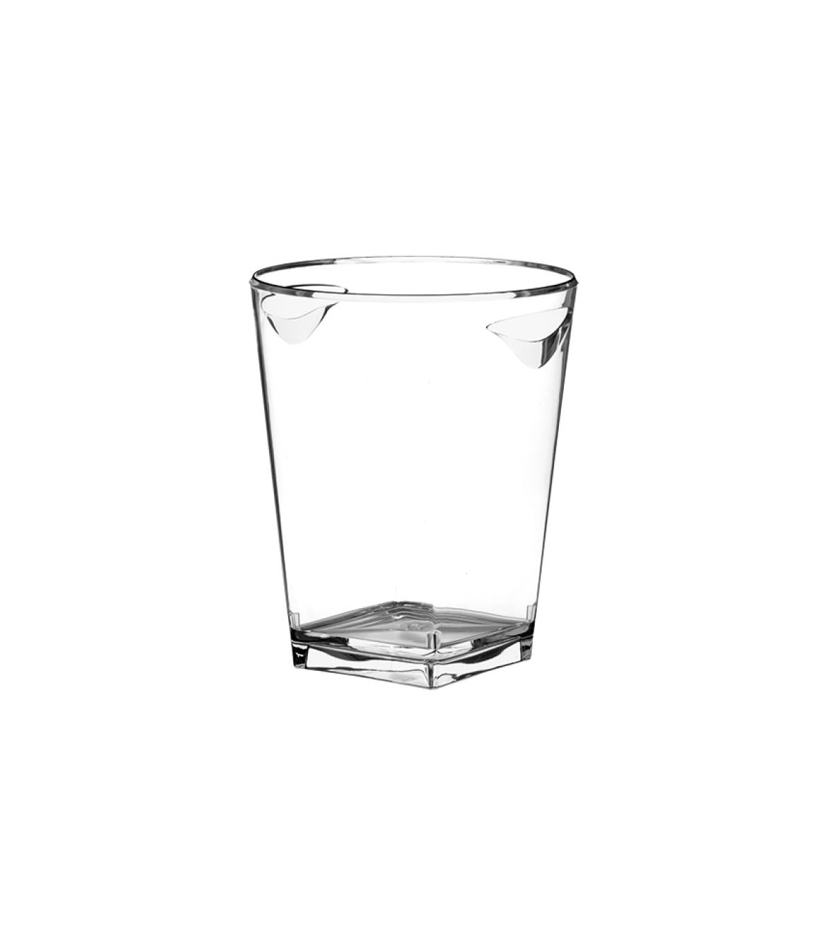 SEAU A VIN WAF dans SEAU CHAMPAGNE