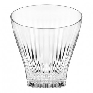 SEAU A VIN WAF dans SEAU CHAMPAGNE