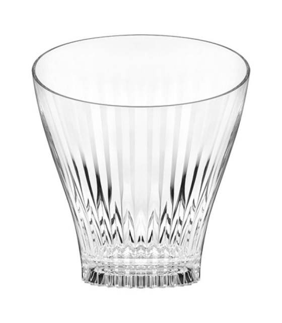 SEAU A VIN WAF dans SEAU CHAMPAGNE