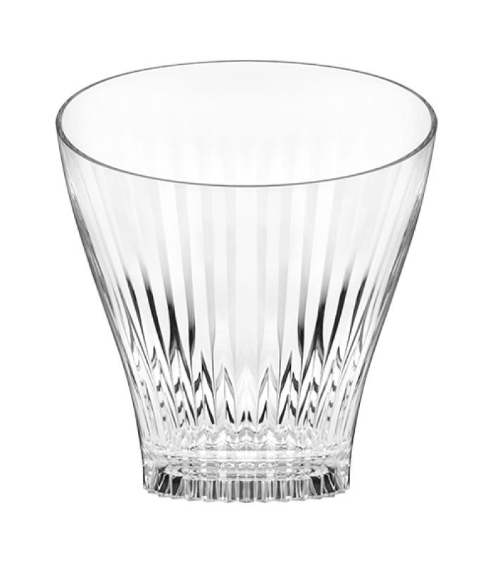 SEAU A VIN WAF dans SEAU CHAMPAGNE