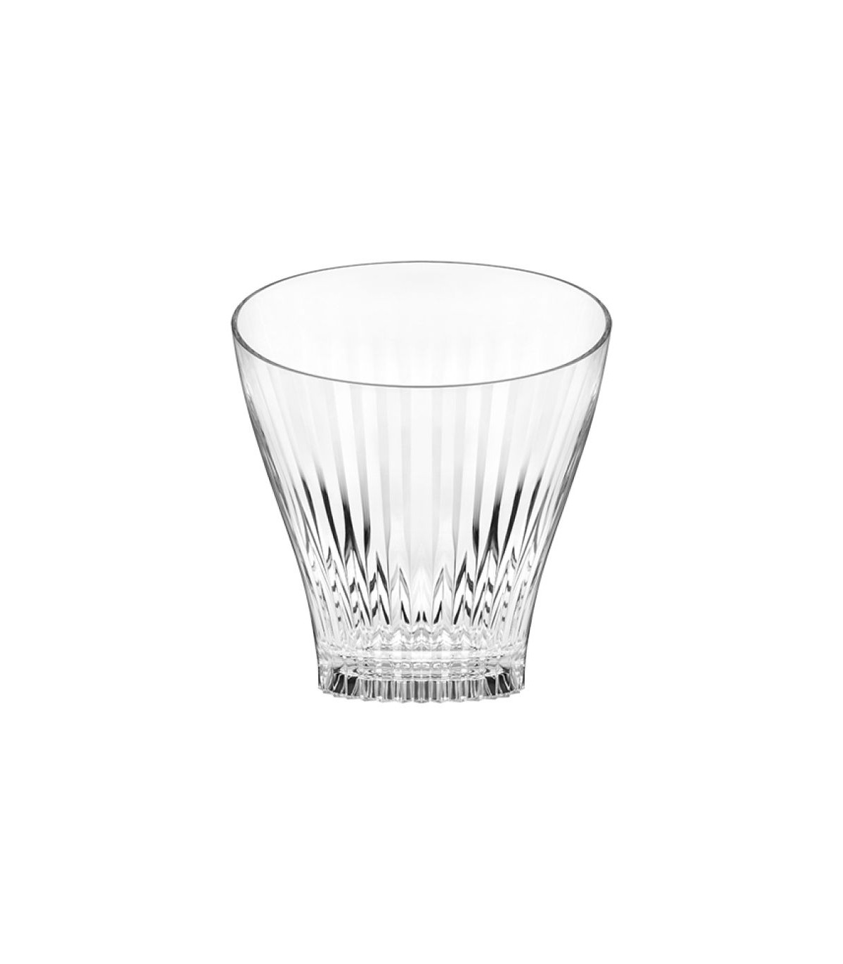 SEAU A VIN WAF dans SEAU CHAMPAGNE