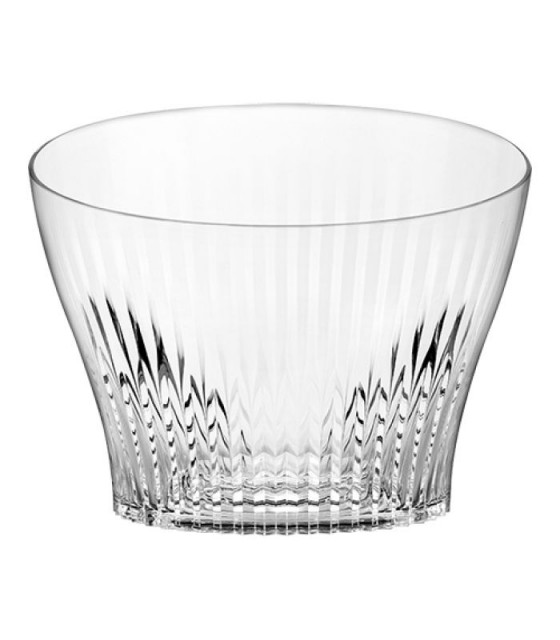 SEAU A CHAMPAGNE dans SEAU CHAMPAGNE