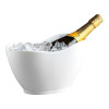 SEAU A VIN BLANC CUISIMAT dans SEAU CHAMPAGNE