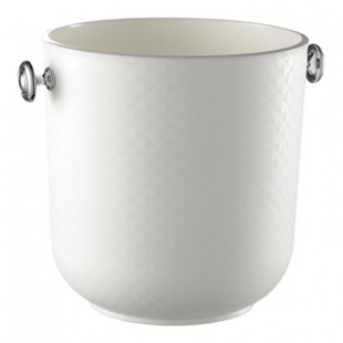 SEAU A VIN BLANC CUISIMAT dans SEAU CHAMPAGNE