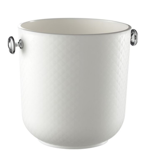 SEAU A VIN BLANC CUISIMAT dans SEAU CHAMPAGNE