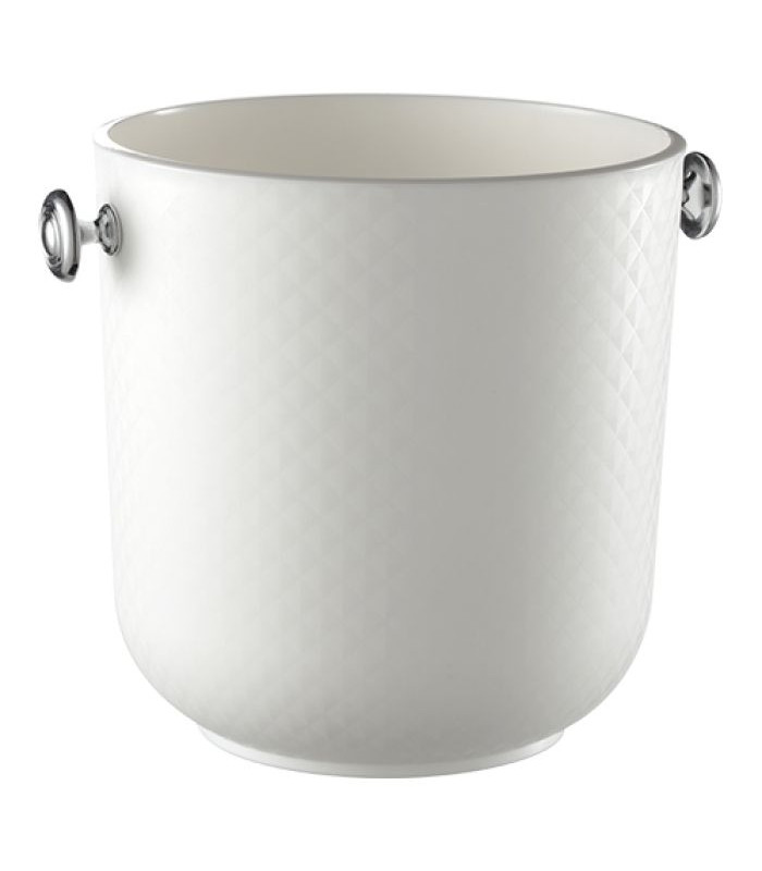 SEAU A VIN BLANC CUISIMAT dans SEAU CHAMPAGNE