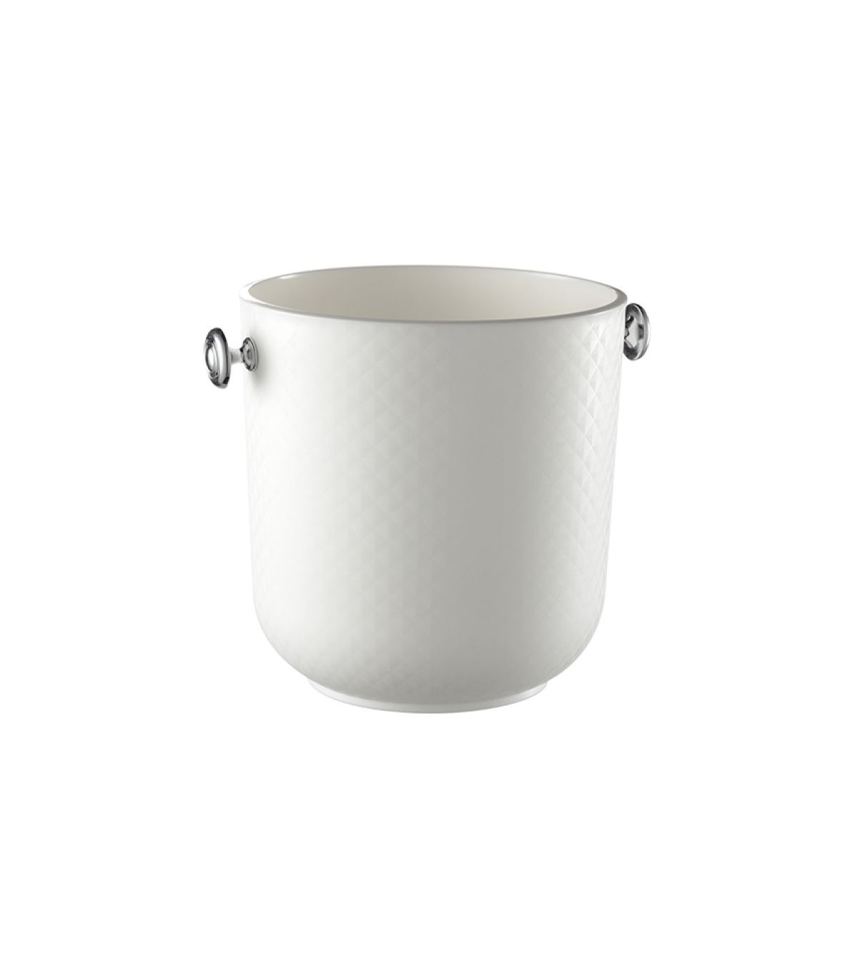 SEAU A VIN BLANC CUISIMAT dans SEAU CHAMPAGNE