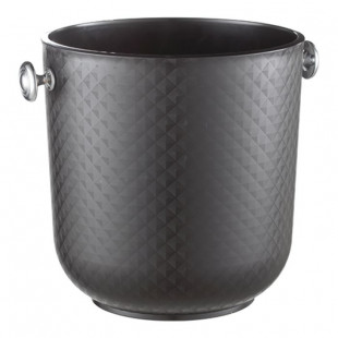 SEAU A VIN NOIR CUISIMAT dans SEAU CHAMPAGNE