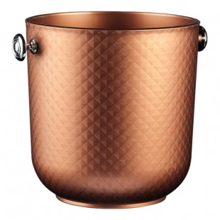 SEAU A VIN CUIVRE CUISIMAT dans SEAU CHAMPAGNE