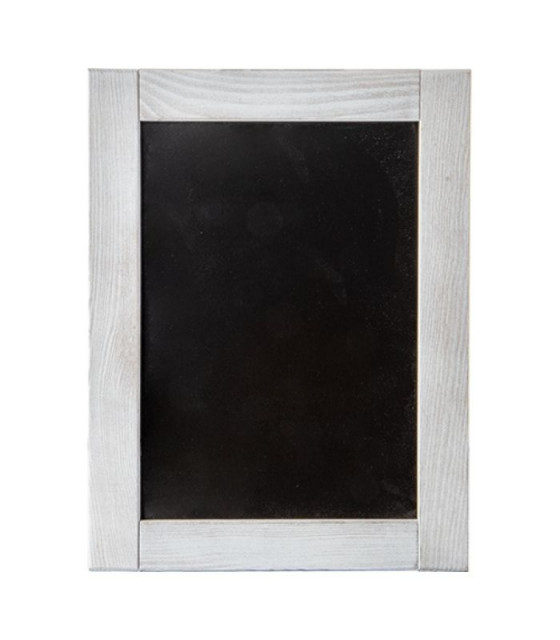 PORTE-MENU 32.5X23CM dans SIGNALISATION