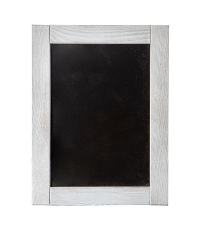 PORTE-MENU 32.5X23CM dans SIGNALISATION