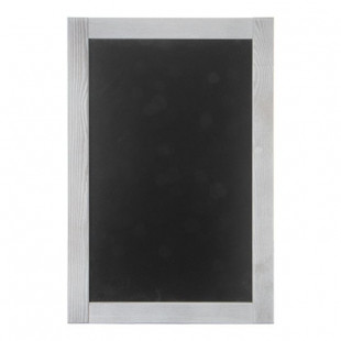 PORTE-MENU 51.5X32CM dans SIGNALISATION