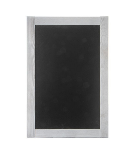 PORTE-MENU 51.5X32CM dans SIGNALISATION