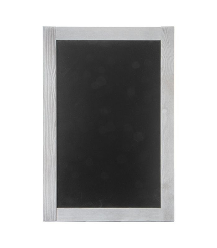 PORTE-MENU 51.5X32CM dans SIGNALISATION