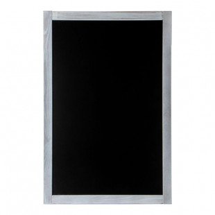 PORTE-MENU 81.5X52CM dans SIGNALISATION