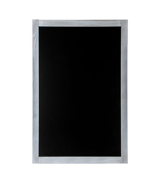 PORTE-MENU 81.5X52CM dans SIGNALISATION