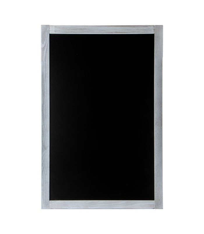 PORTE-MENU 81.5X52CM dans SIGNALISATION