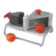 COUPE TOMATE VOLLRATH