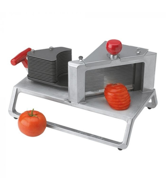 COUPE TOMATE VOLLRATH dans COUPE-LEGUMES MANUEL