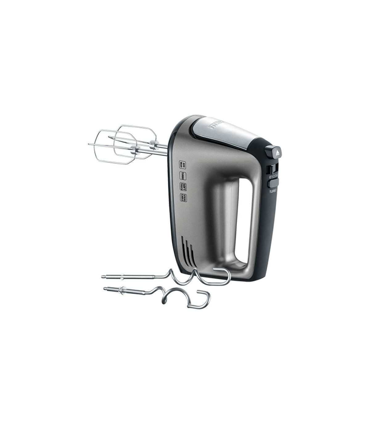 BATTEUR A MAIN SEVERIN dans BATTEURS ET MELANGEURS