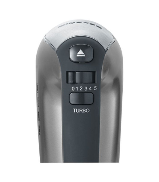 BATTEUR A MAIN SEVERIN dans BATTEURS ET MELANGEURS